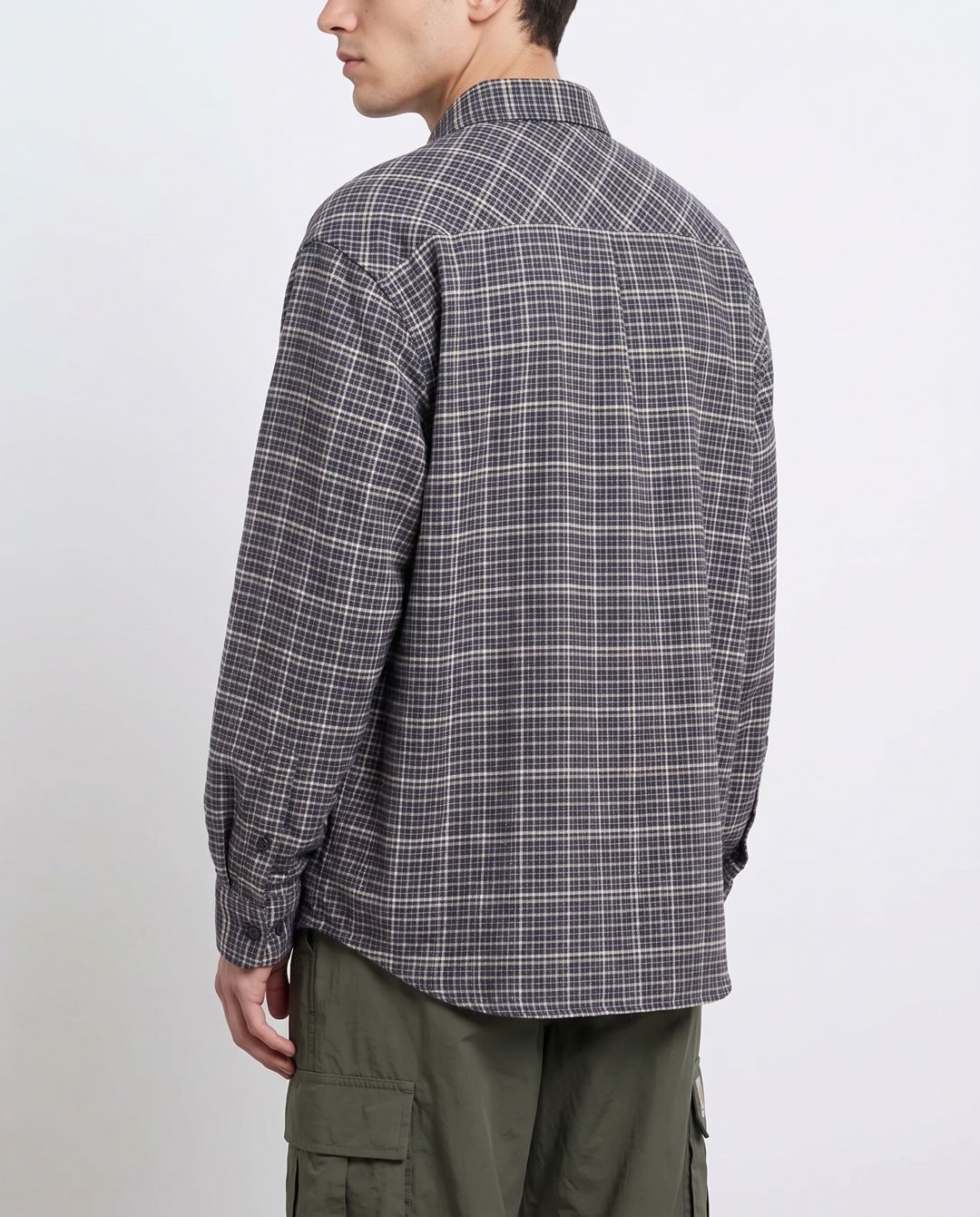 Купить Рубашка CARHARTT WIP