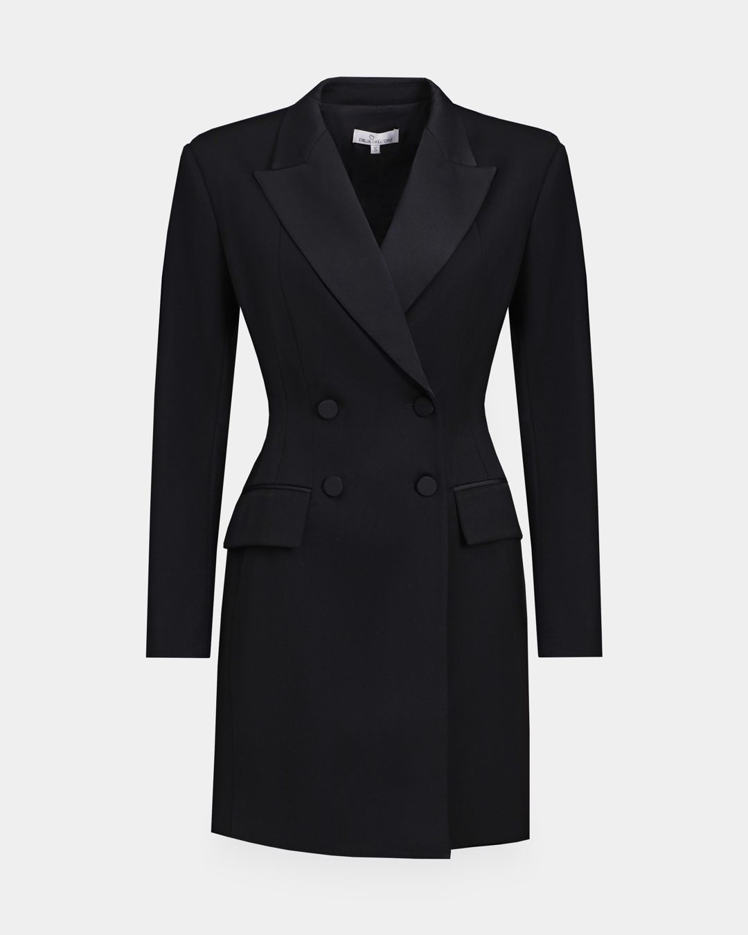 Купить Платье EMILIA DELLORO