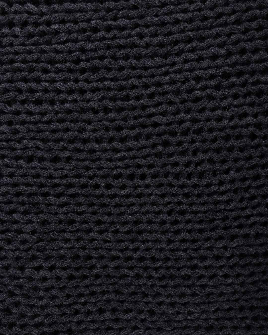 Купить Шарф CO