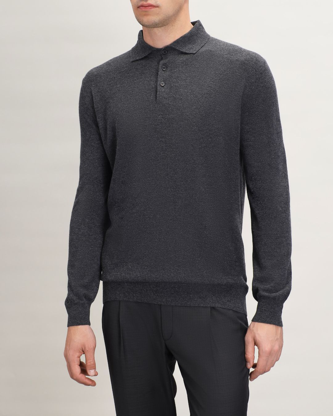 Купить Джемпер CANOE