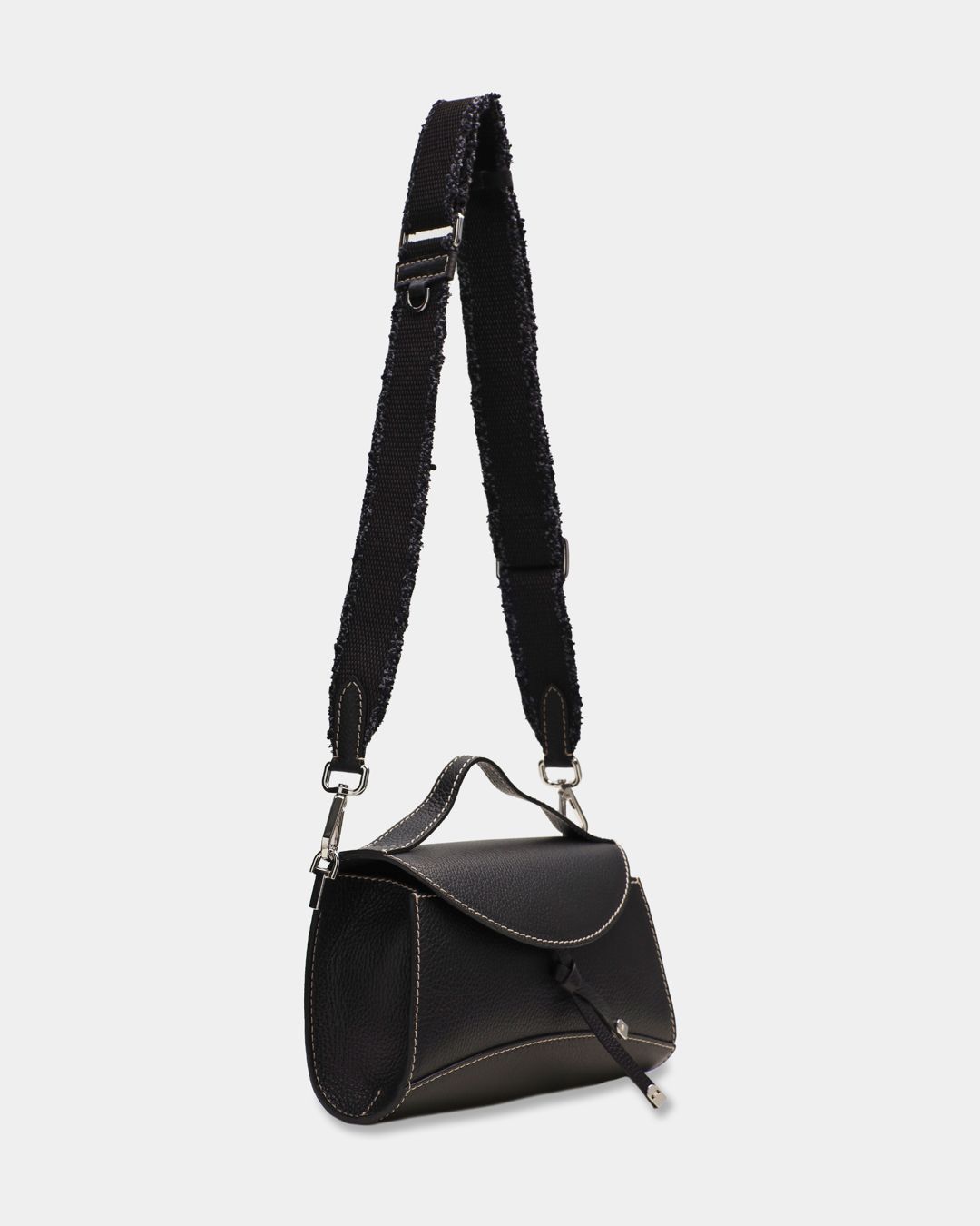 Купить Сумка GIANNI CHIARINI