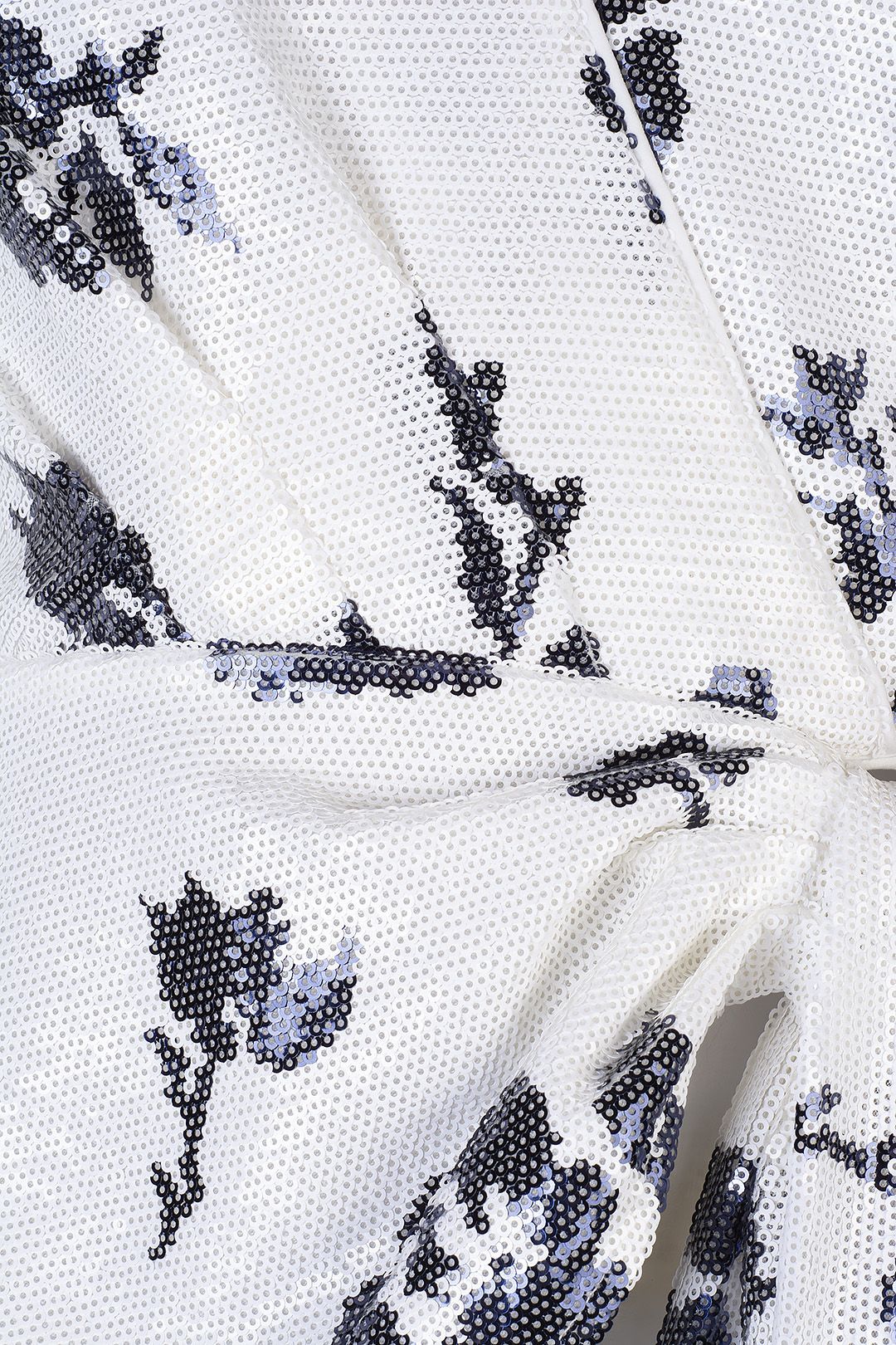 Купить Топ SELF PORTRAIT