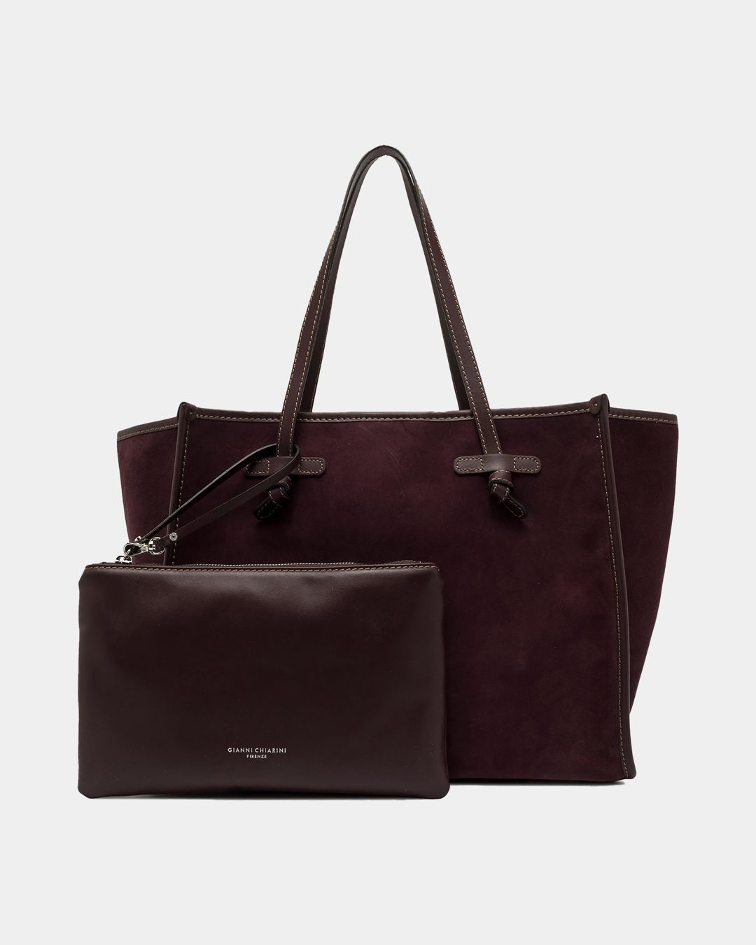 Купить Сумка GIANNI CHIARINI