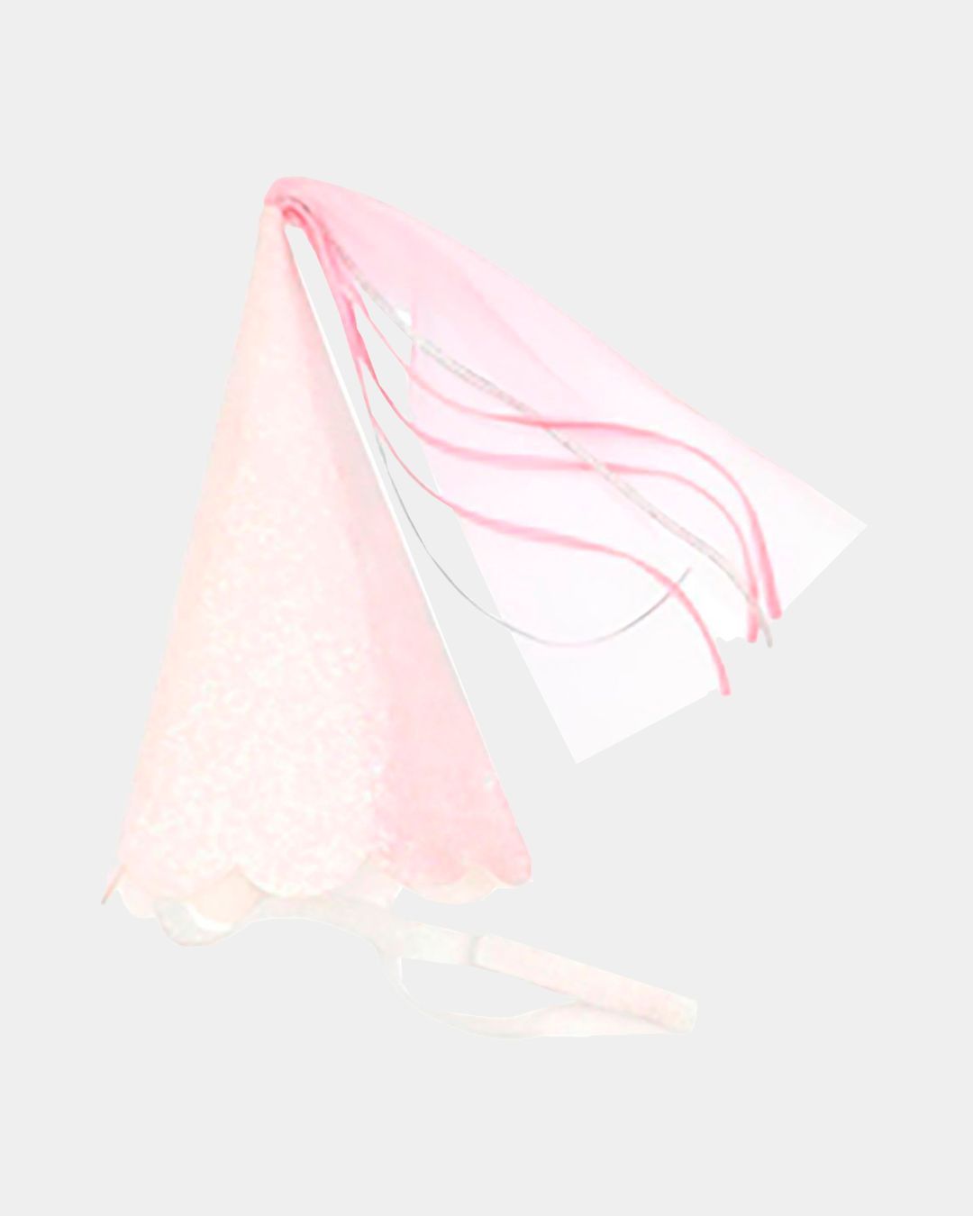 Купить Костюм MERI MERI KIDS