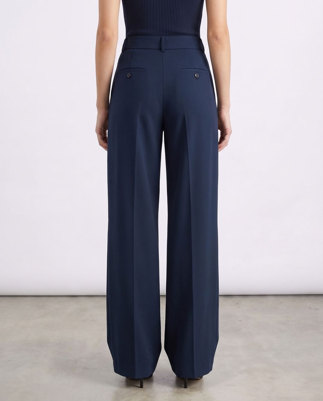 Купить Брюки WEEKEND MAX MARA