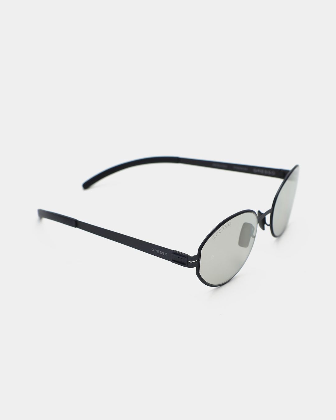 Купить Очки GRESSO EYEWEAR