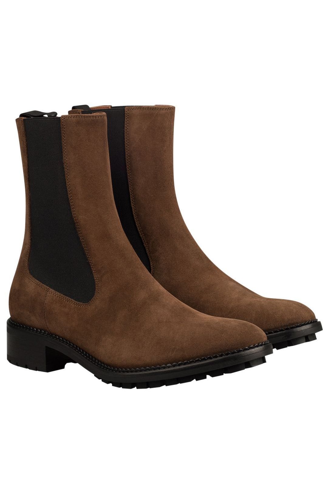 Купить Ботинки LAUTRE CHOSE