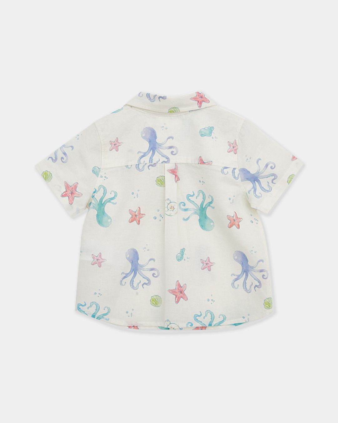 Купить Рубашка BABYBU KIDS