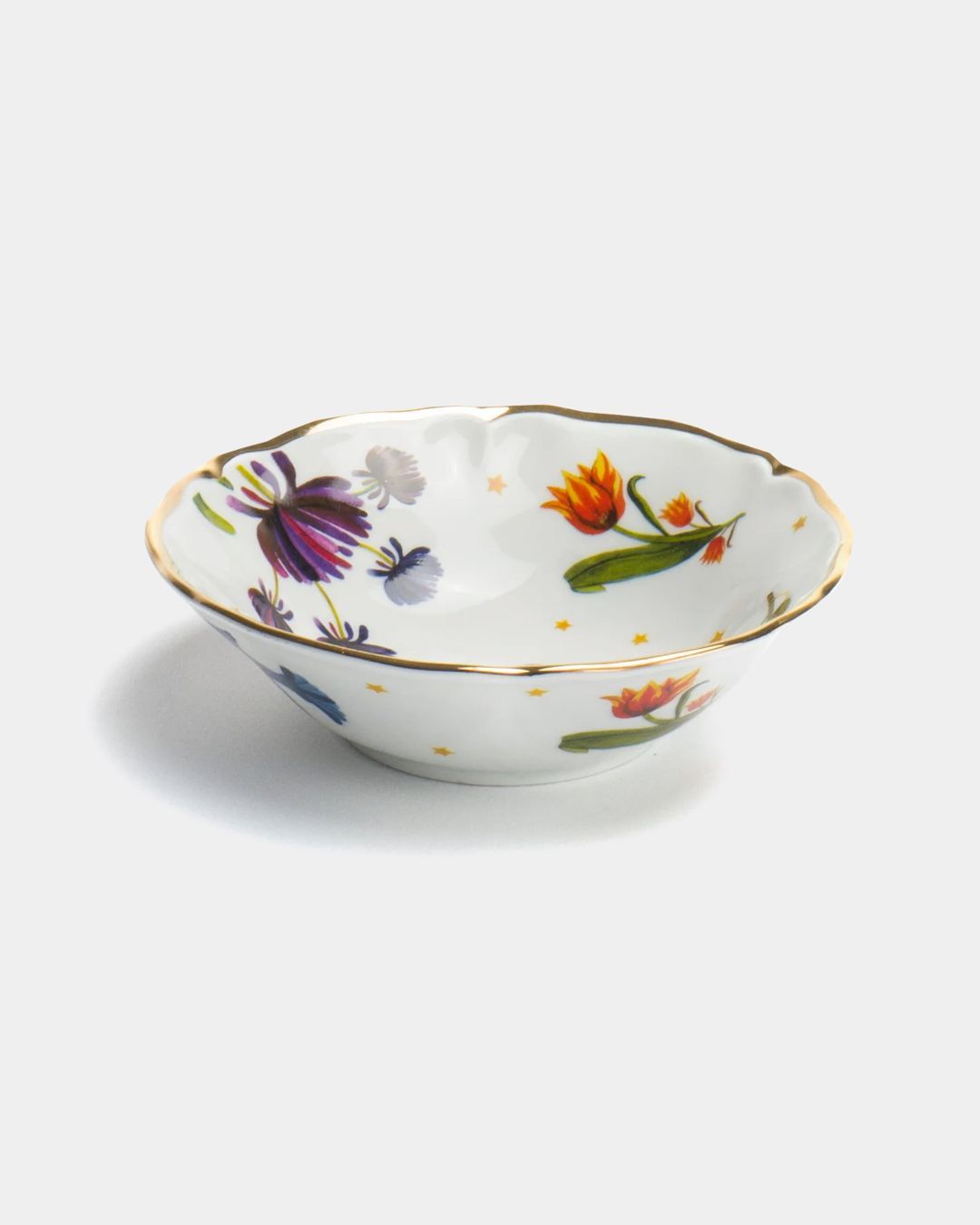 Купить Пиала BITOSSI