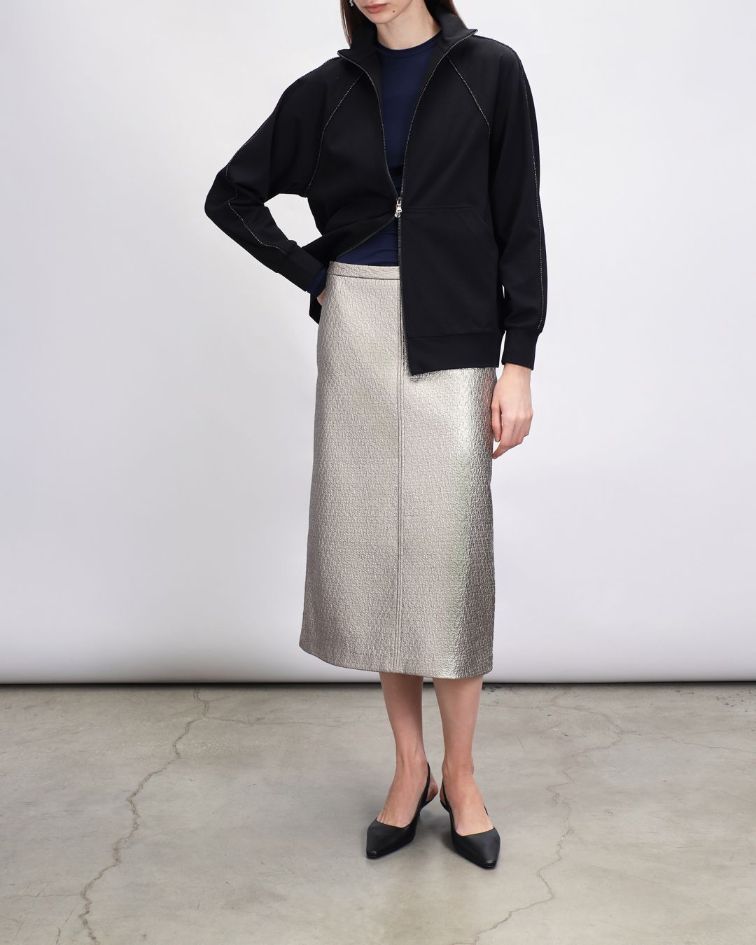 Купить Юбка HISTORY ONE