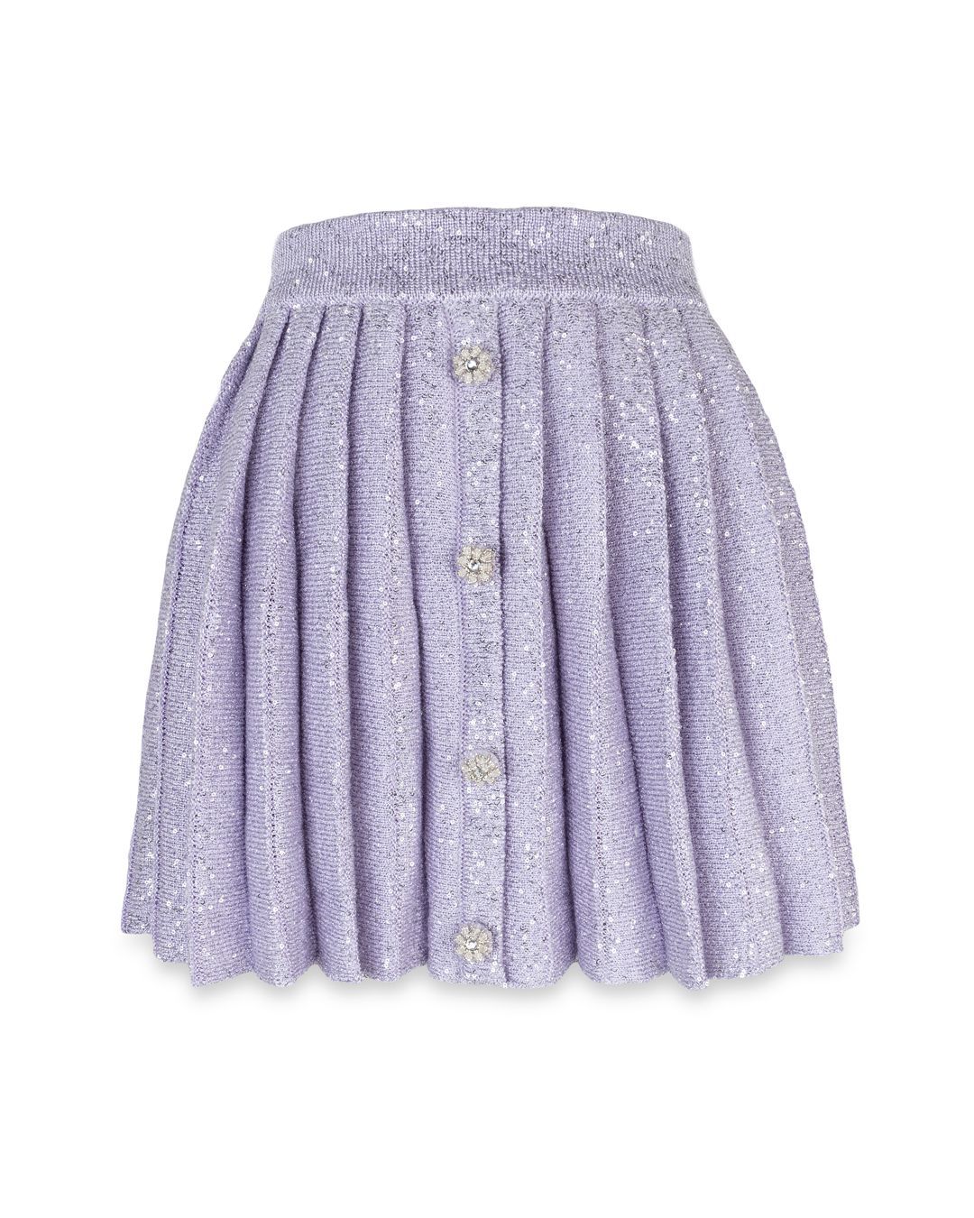 Купить Юбка SELF PORTRAIT