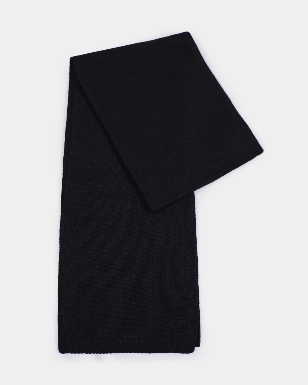 Купить Шарф MARHATTER