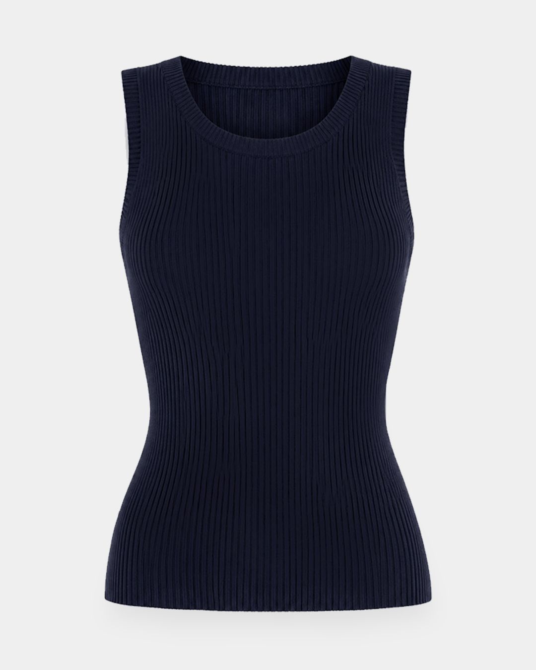 Купить Майка WEEKEND MAX MARA