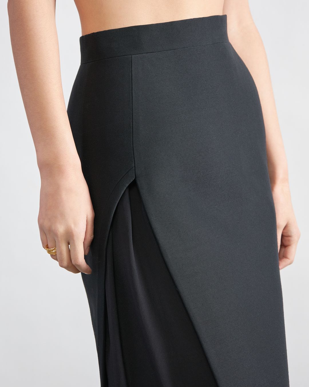 Купить Юбка GOOROO