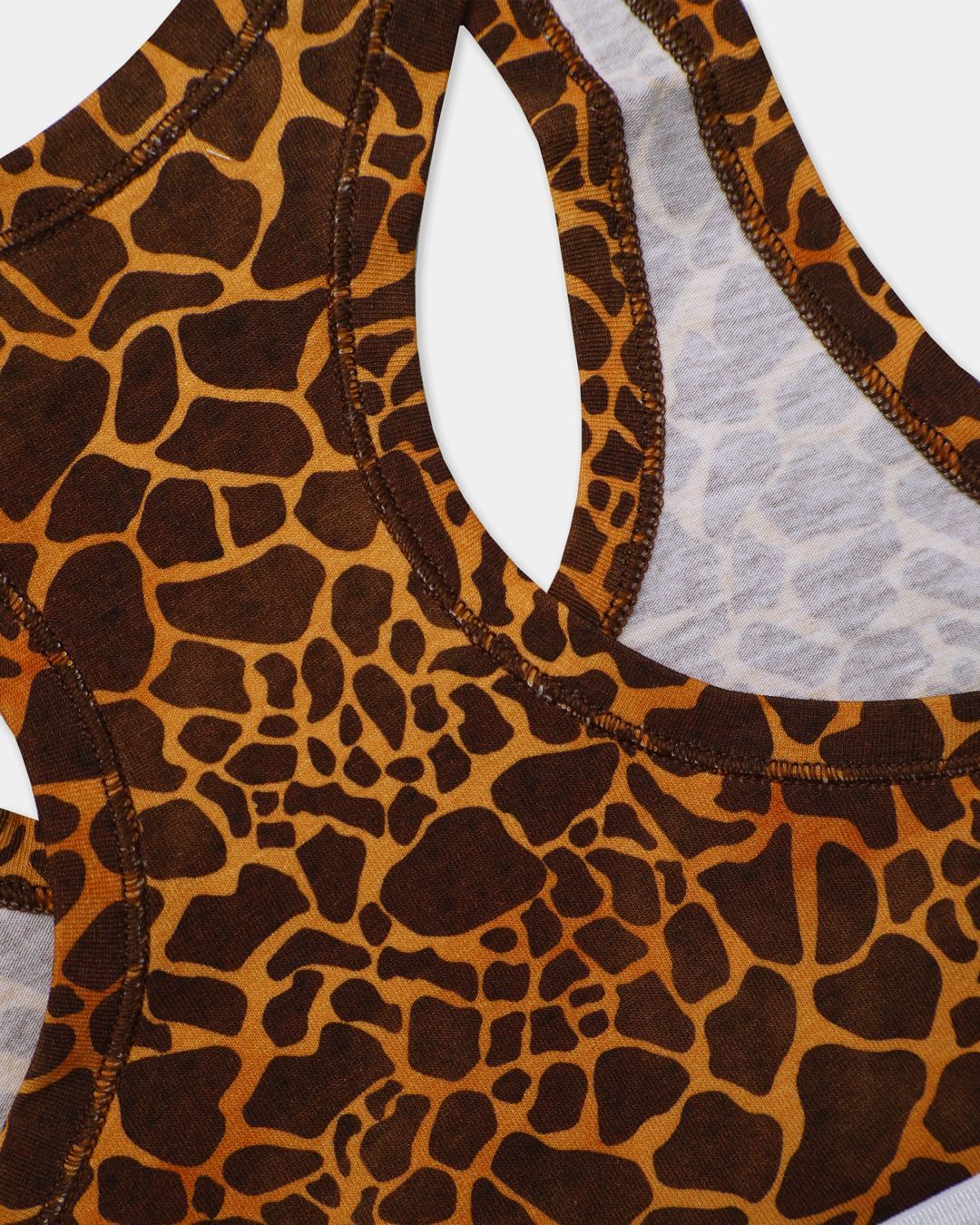 Купить Топ RITA ROMANI