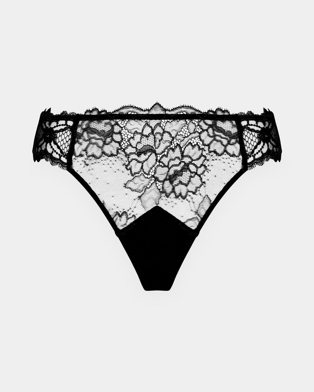 Купить Трусы Lise Charmel