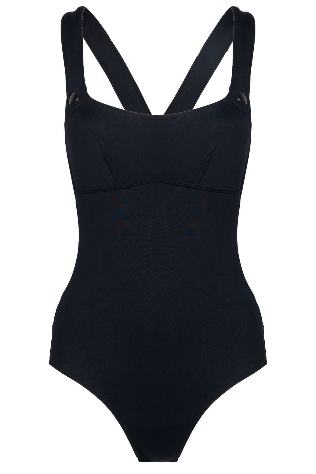 Купить Купальник DNUD