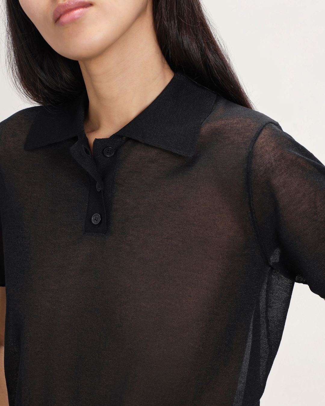 Купить Джемпер JACOB LEE