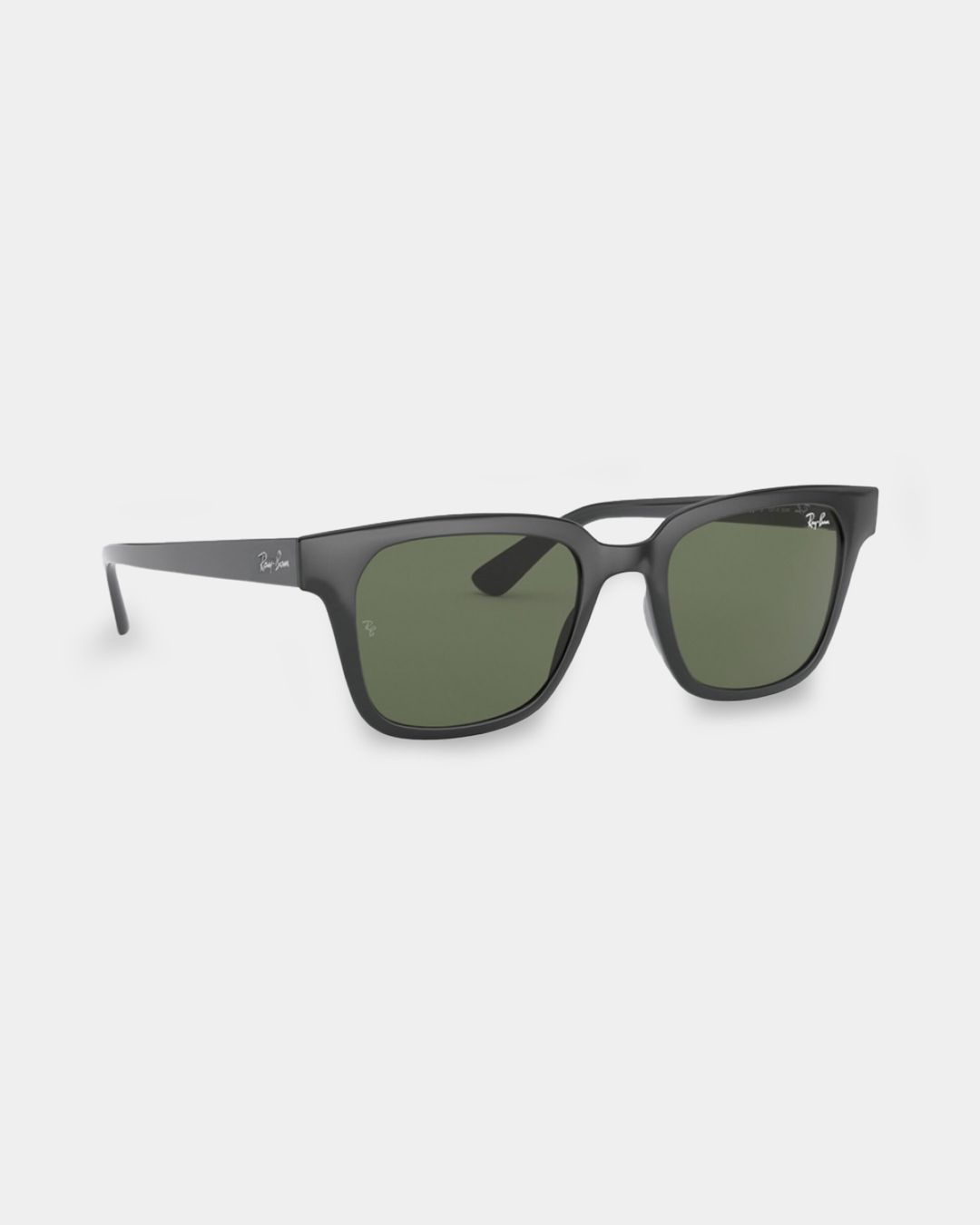 Купить Очки RAY-BAN MEN EYEWEAR