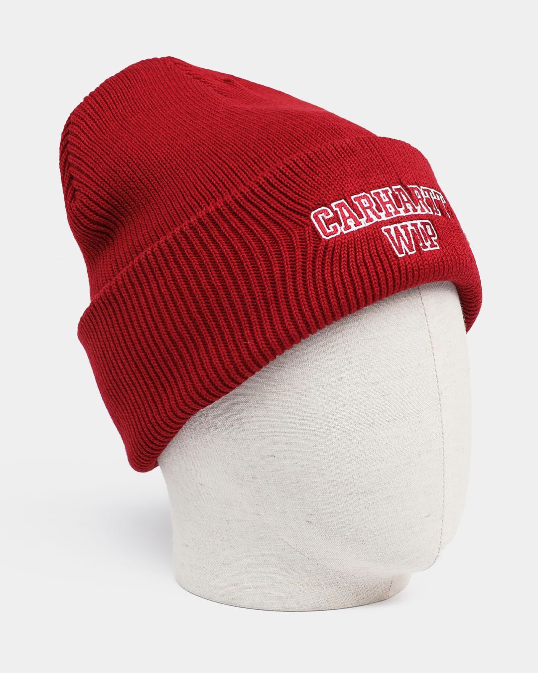 Купить Шапка CARHARTT WIP