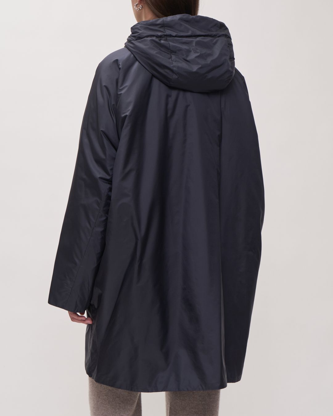 Купить Куртка ASPESI