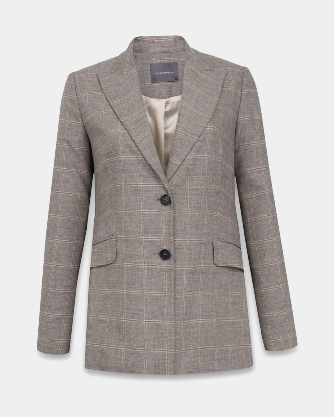 Купить Жакет LORENA ANTONIAZZI