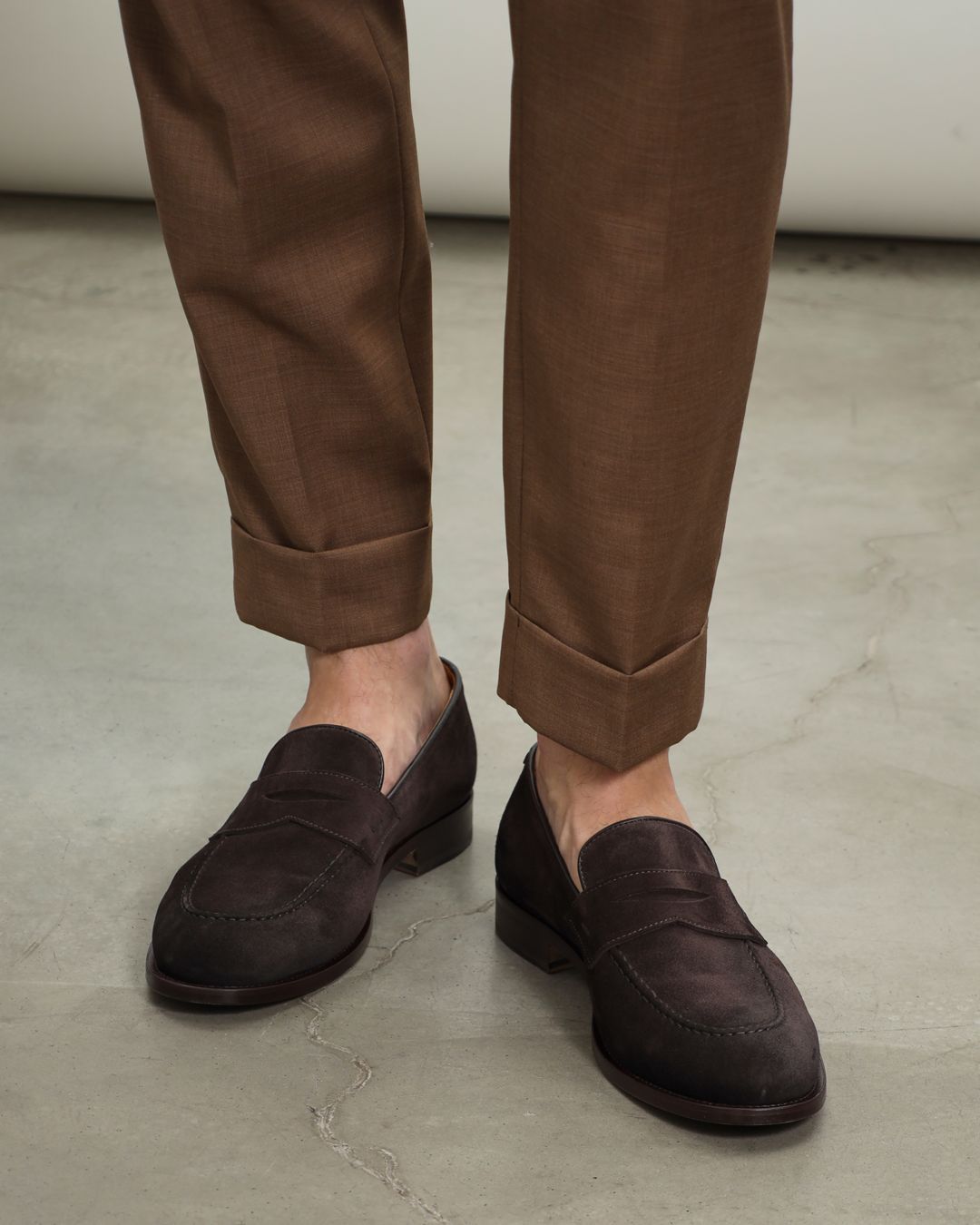 Купить Туфли FABIANO RICCI