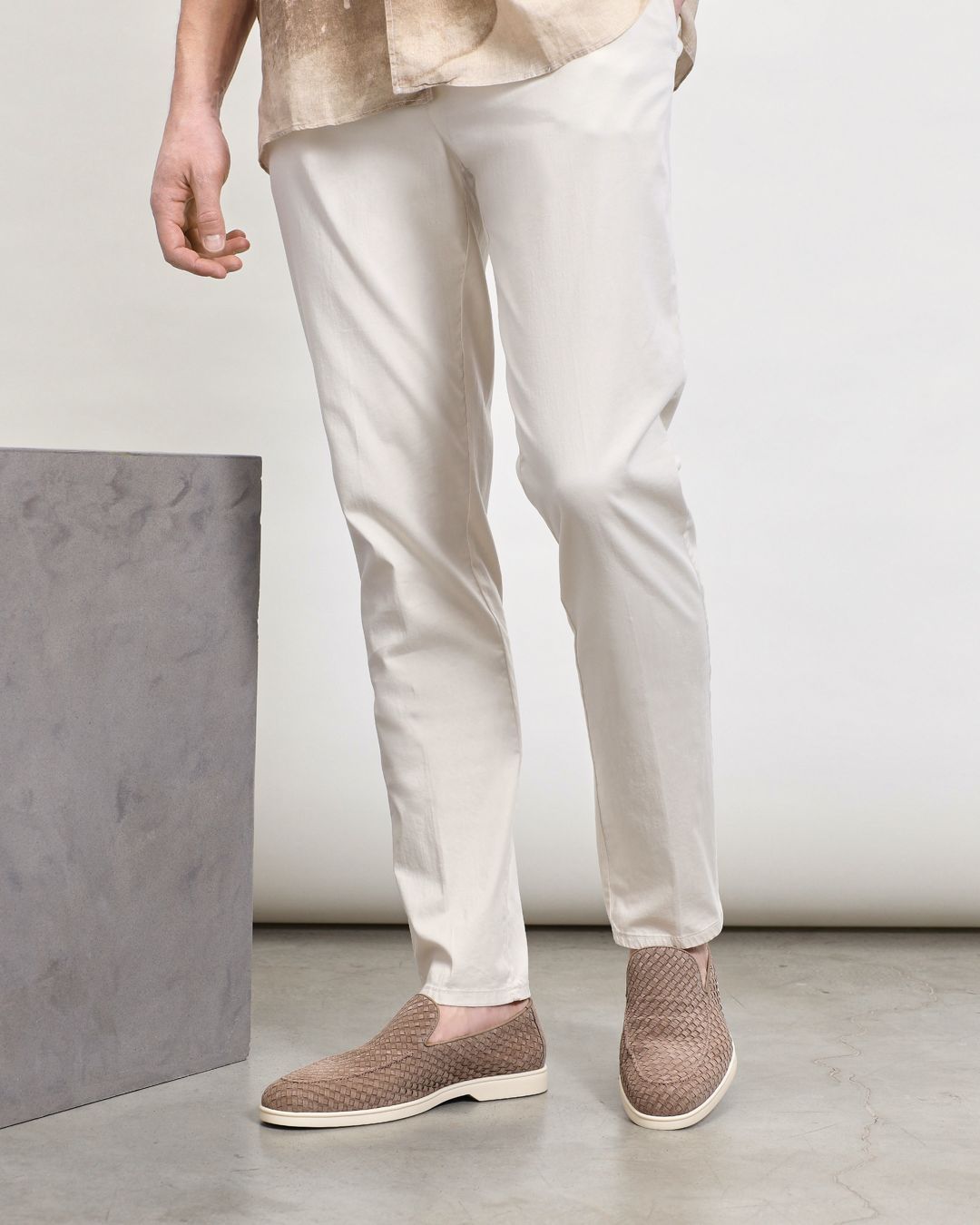 Купить Туфли DOUCALS