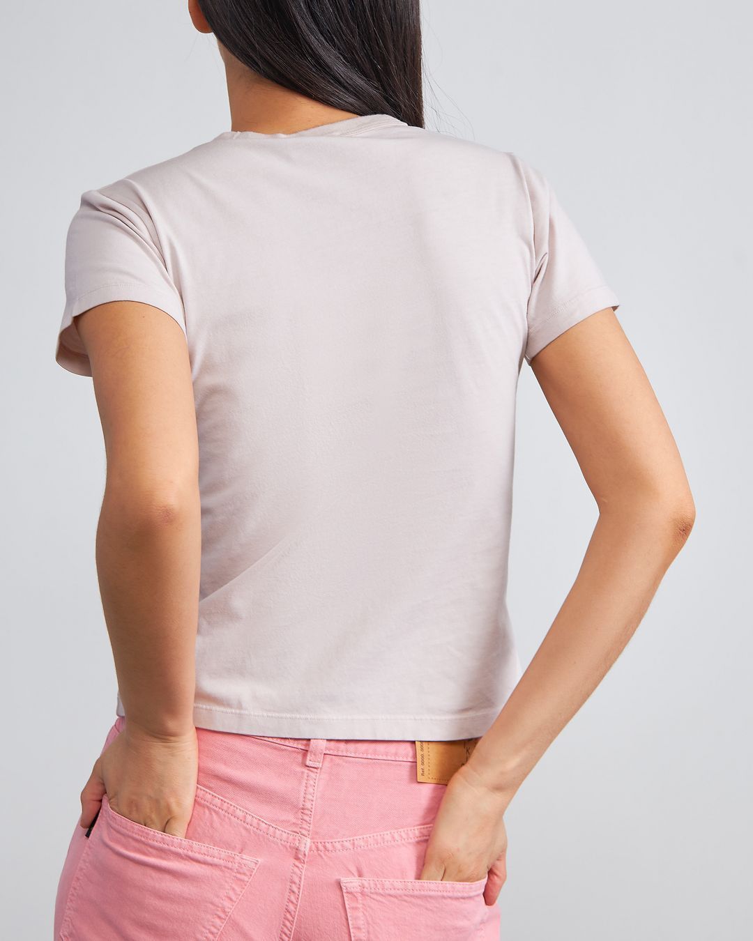 Купить Футболка HAIKURE