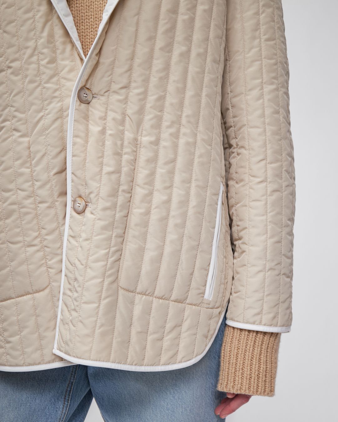 Купить Куртка ANTONELLI FIRENZE