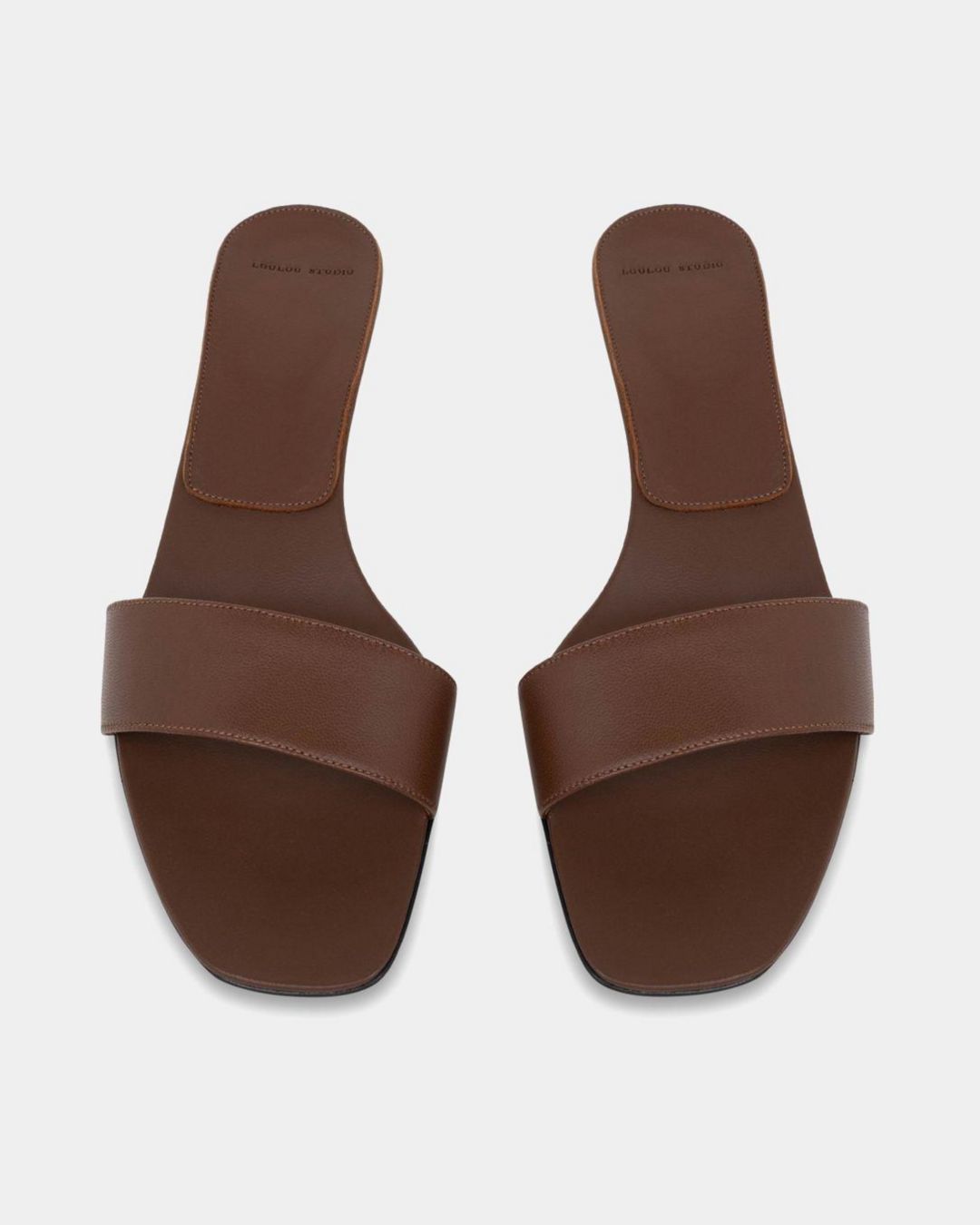 Купить Туфли LOULOU DE SAISON