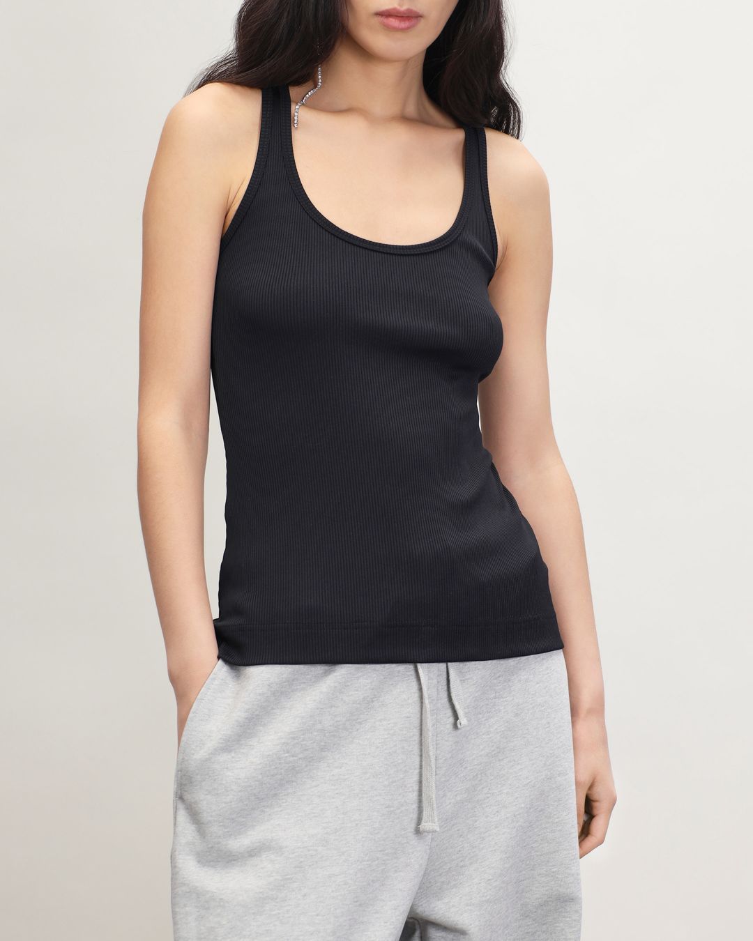 Купить Майка USHATAVA