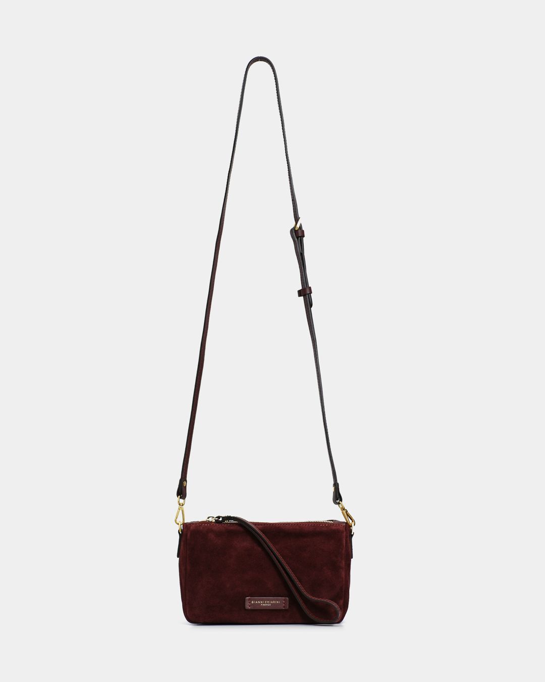 Купить Сумка GIANNI CHIARINI