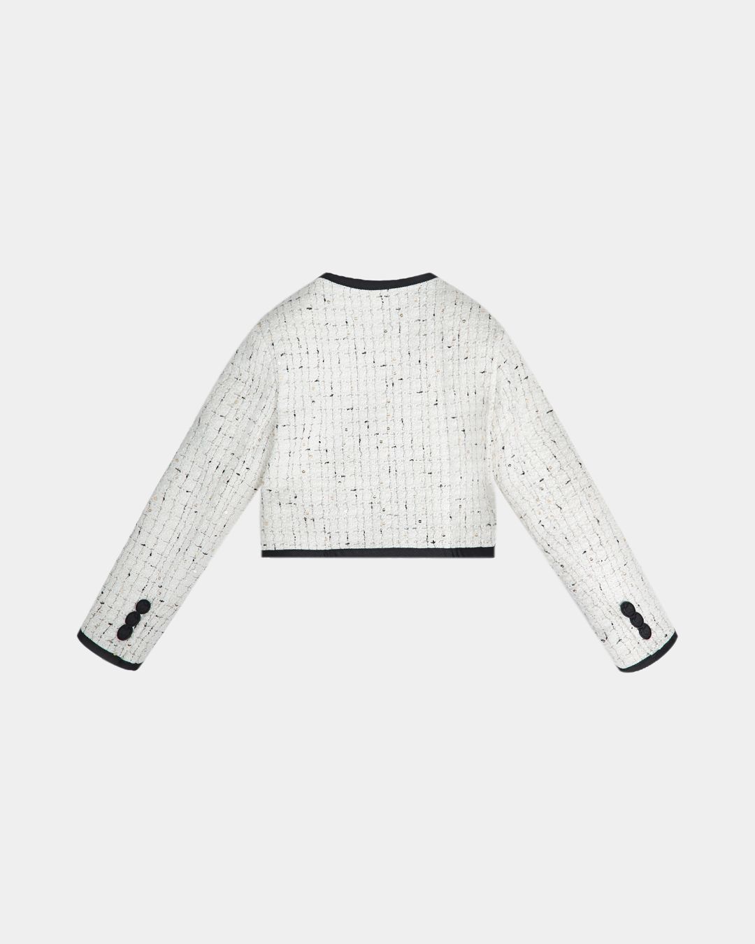 Купить Жакет DAN MARALEX