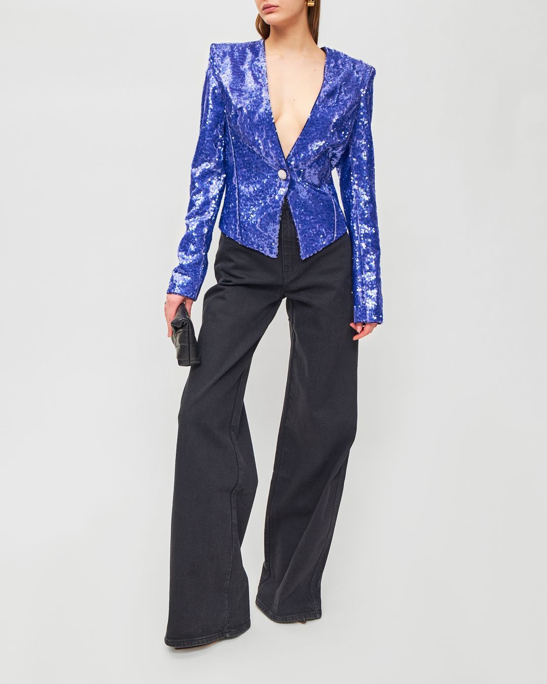 Купить Жакет KALMANOVICH