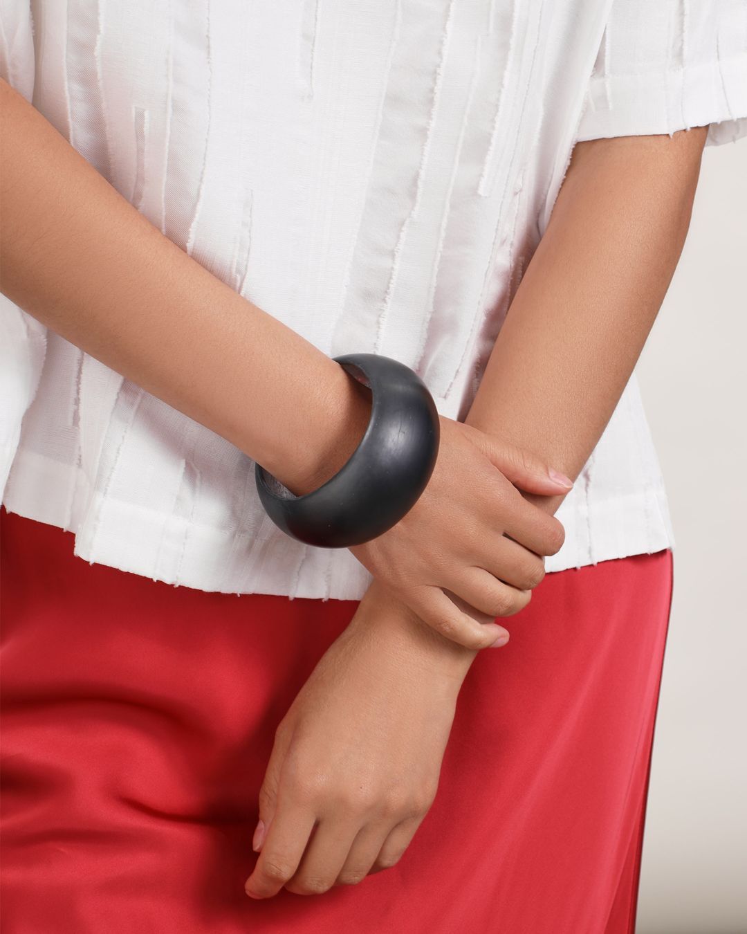 Купить Браслет CHIC CLIC