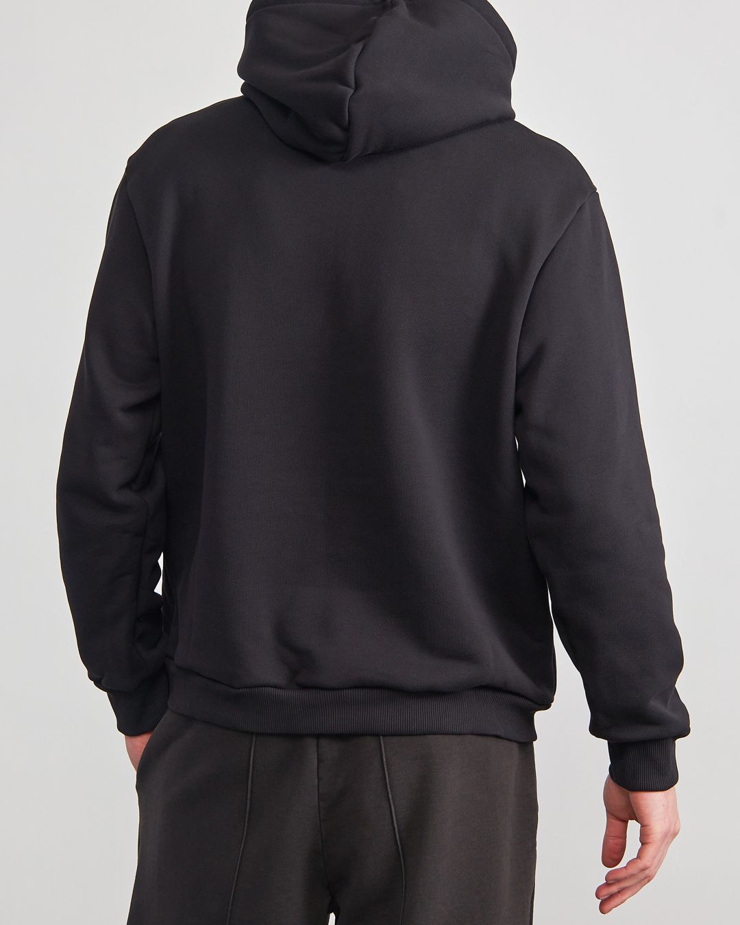 Купить Худи BLCV