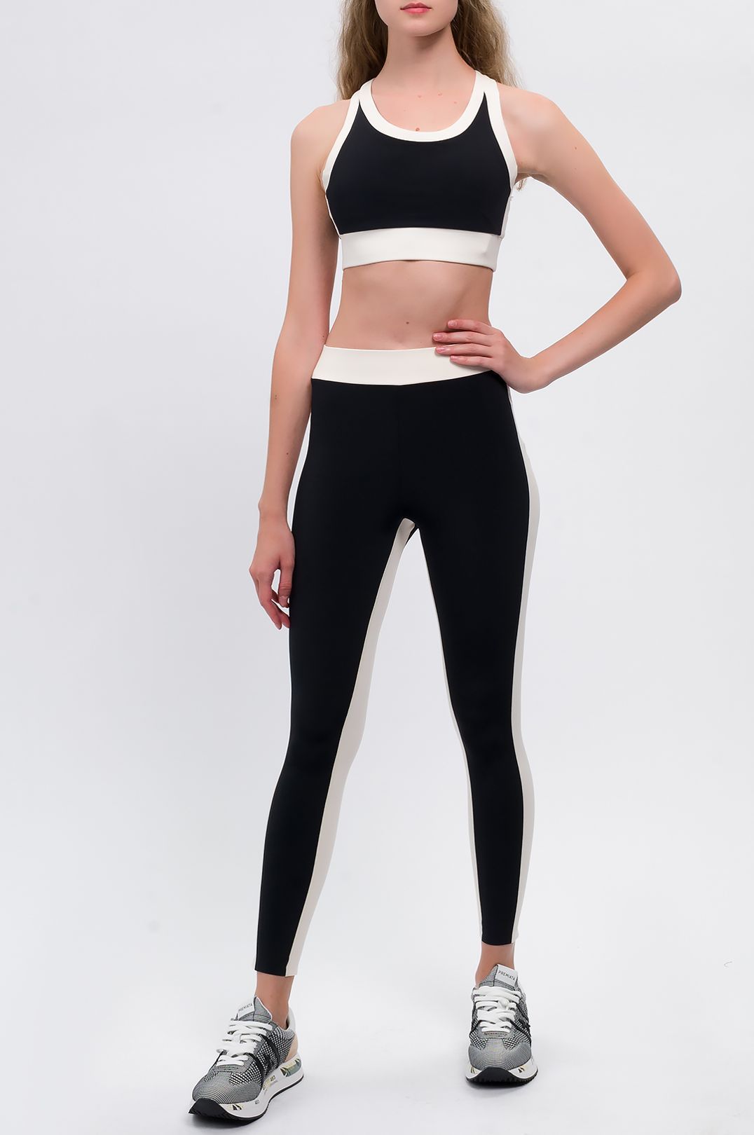 Купить Топ VAARA