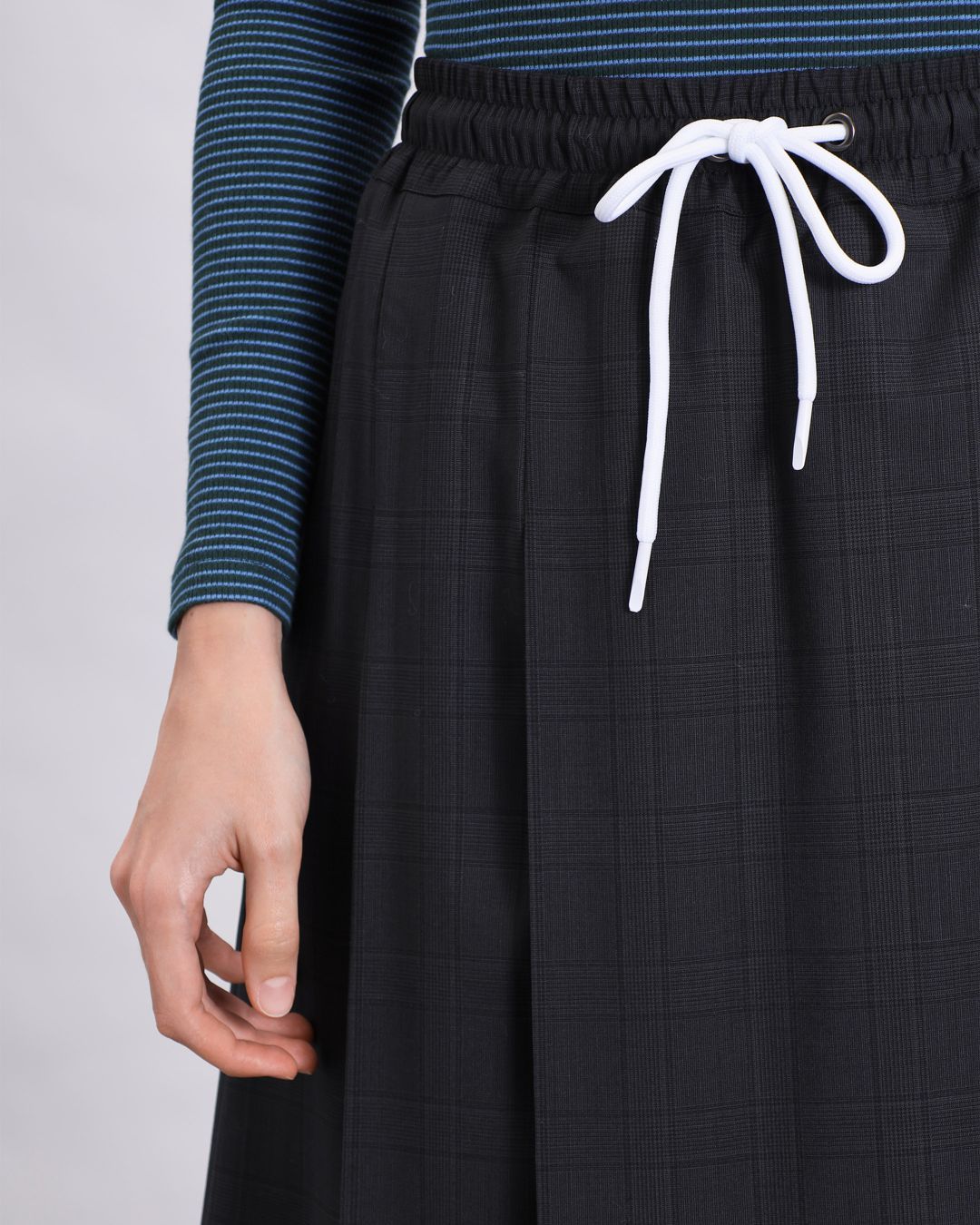 Купить Юбка HISTORY ONE