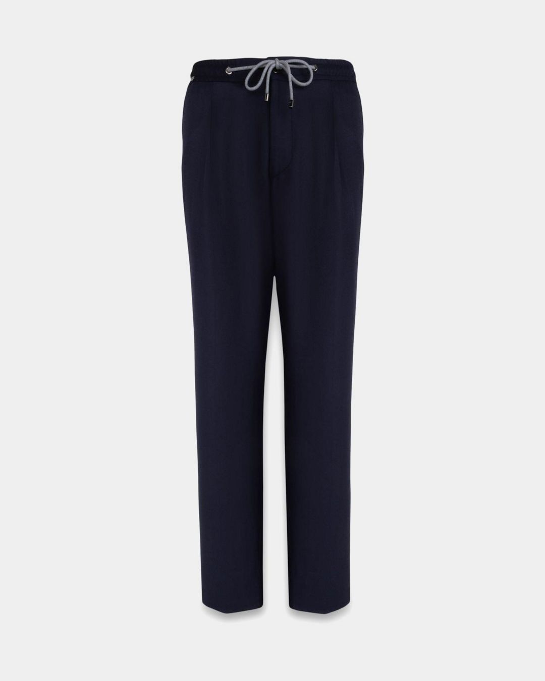 Купить Брюки CORNELIANI