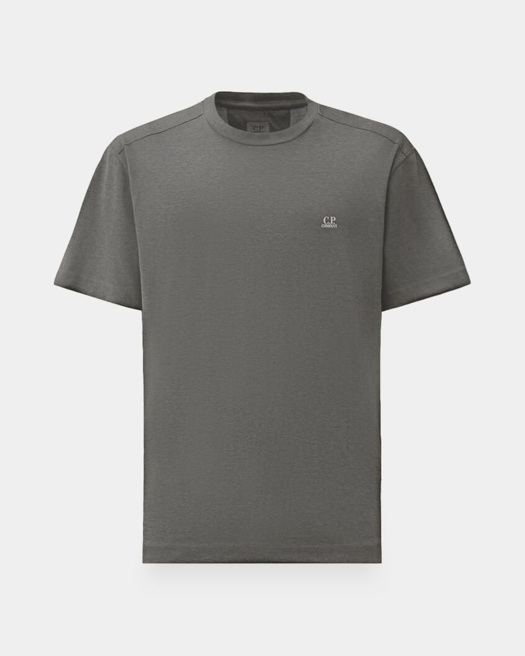 Купить Футболка CP COMPANY