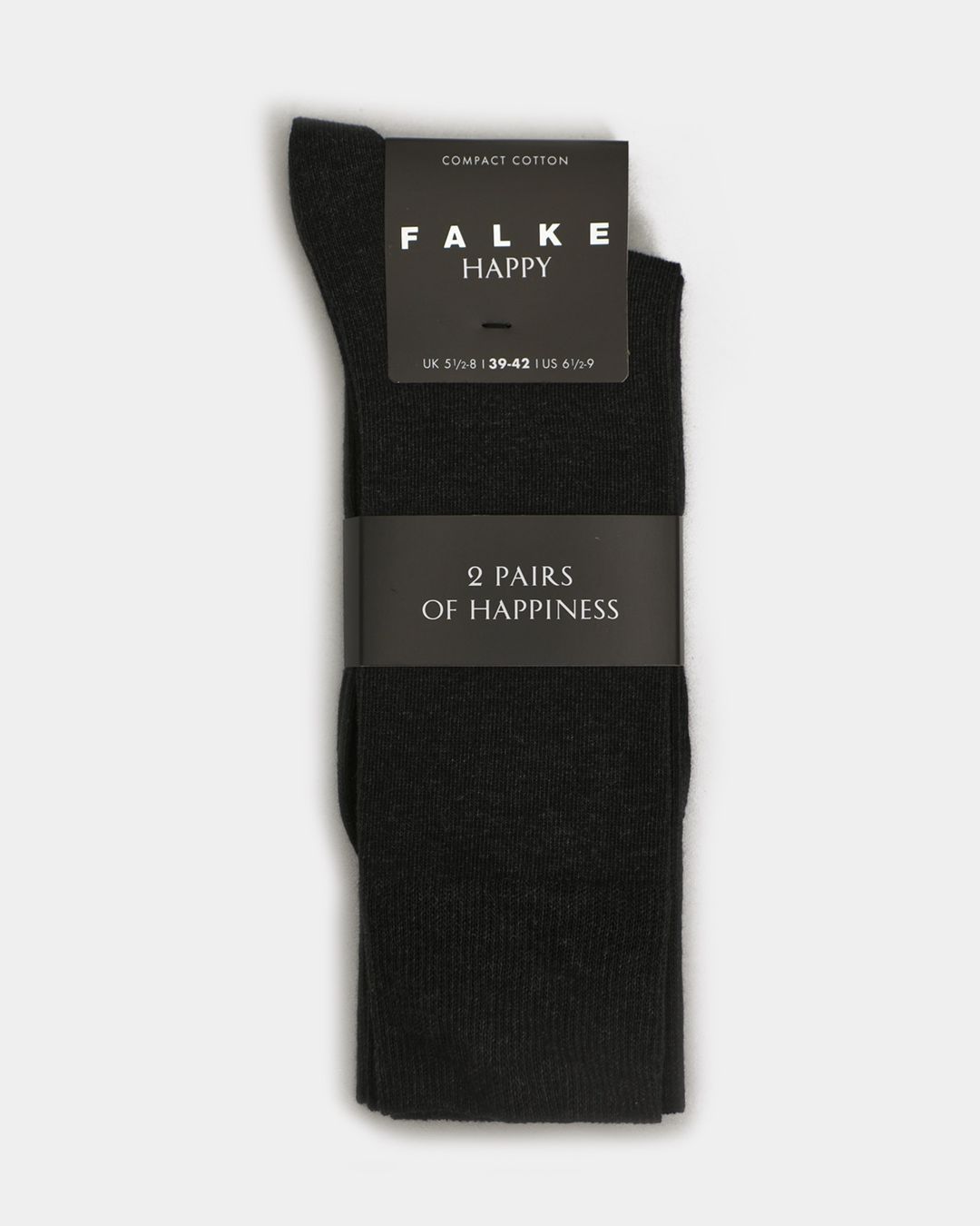 Купить Носки FALKE