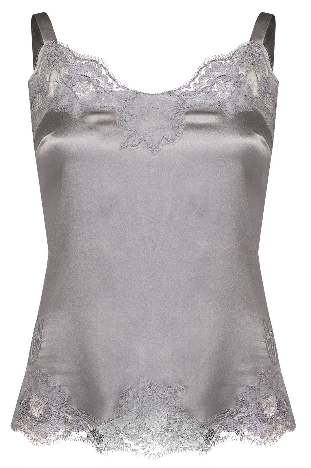 Купить Топ DOLCE & GABBANA