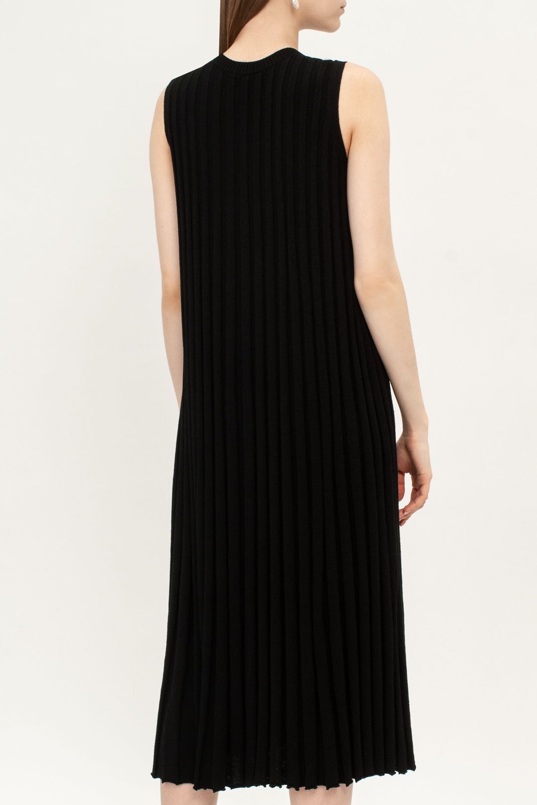 Купить Платье JOSEPH