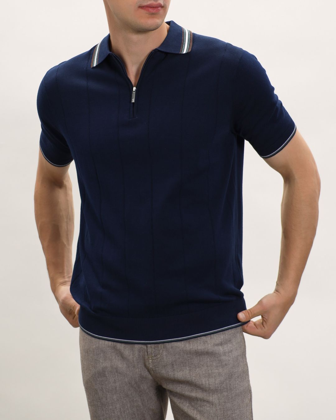 Купить Джемпер CUDGI MEN