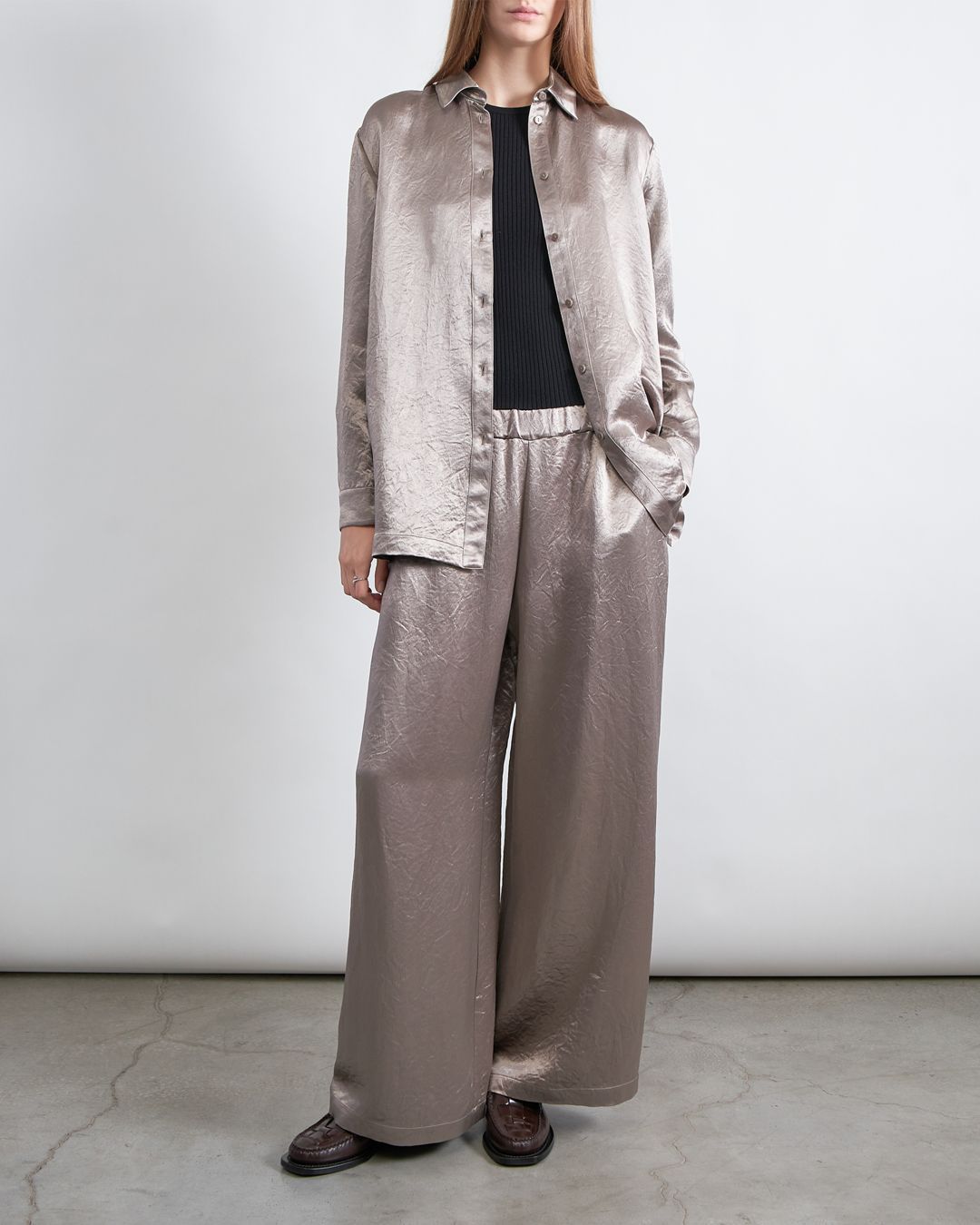 Купить Брюки MAX MARA LEISURE