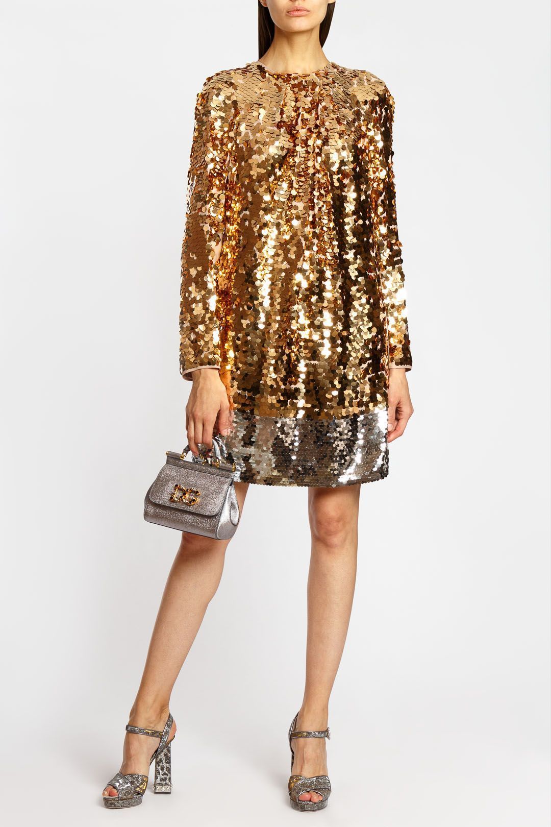 Купить Платье N21 KIDS