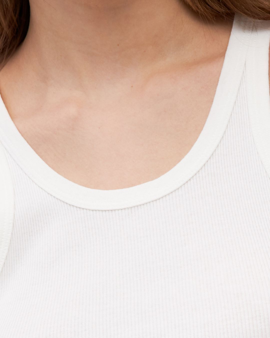 Купить Майка SLVRLAKE