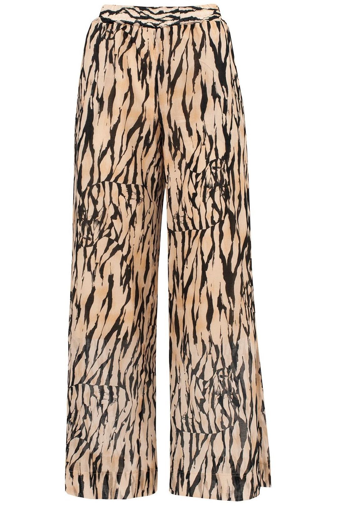 Купить Брюки MAXMOI