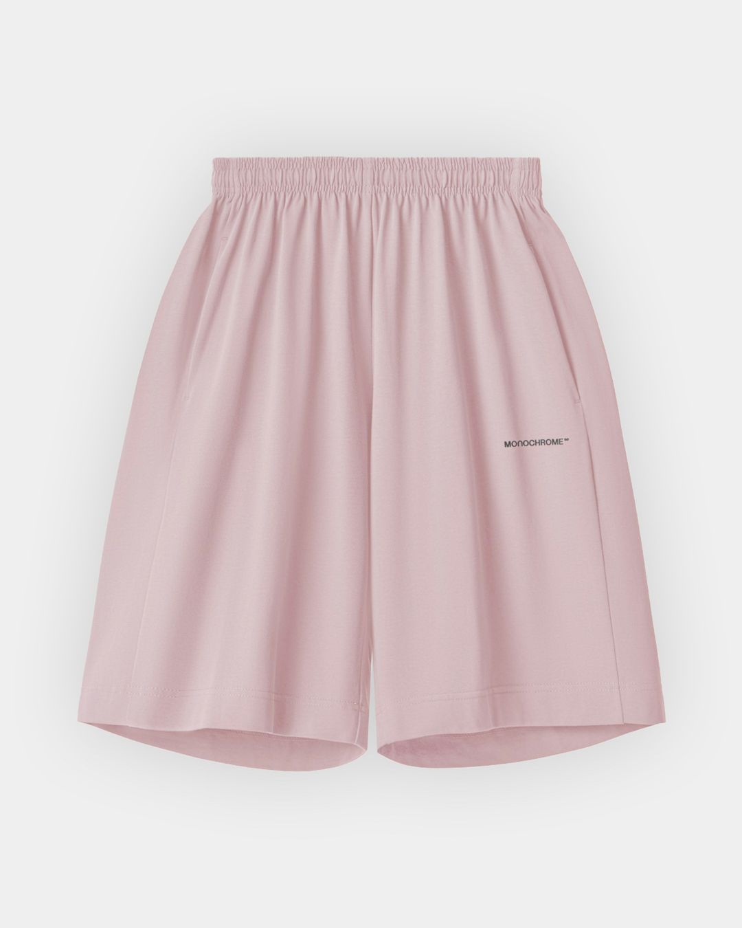 Купить Шорты MONOCHROME